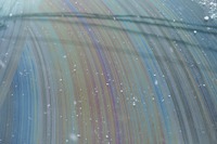 見落としがち危険！ フロントガラスの油膜を落としてクリアな視界を取り戻せ～Weeklyメンテナンス～ 画像