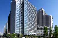 三菱ケミカル子会社、リチウムイオン電池の高容量化技術の特許ライセンス事業を強化 画像