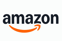 アマゾン、日本全国22か所に配送拠点を新設…当日配送エリアを大幅拡大 画像