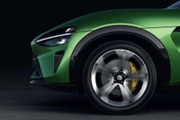 3分で20万台受注!? シャオミの市販車第二弾『YU7』にSNSも大注目!「日系EVとは爆発力が違う」の声も 画像