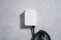 ジゴワッツのEV充電アプリ「PIYO CHARGE」が5言語に対応、インバウンド需要で 画像