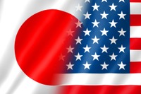 トランプ政権、日本は車・鉄鋼など除く輸入品も8月1日から25%の新関税［新聞ウォッチ］ 画像
