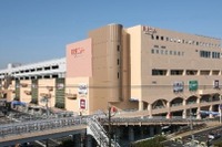 三井不動産、トヨタオートモールクリエイト買収へ…トレッサ横浜、カラフルタウン岐阜も取得 画像