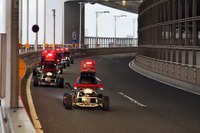外国人の運転免許証切り替えを厳格化、訪日観光客は申請不可に［新聞ウォッチ］