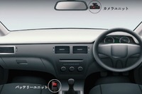 月額500円、新型ドライブレコーダー付き自動車保険　東京海上日動が2026年1月に発売