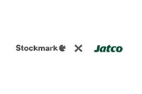 ジヤトコ、スットクマークのRAG実用化サービスを技術資産活用システムに採用 画像