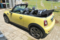 MINI COLLECTION. 2009.「!!!」SUMMER ACT. FINAL 8月22日から 画像