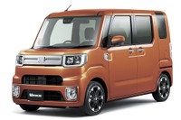 ダイハツ、月額2万5000円からの中古車サブスク「ツキノリ」本格展開 画像
