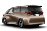 自動車株はほぼ全面安…円安一服、対米輸出減を嫌気した売りに押される 画像