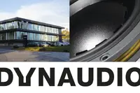 デンマーク発ハイエンドオーディオブランド「DYNAUDIO」、佐藤商事が総輸入元として8月から新体制 画像