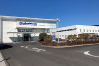 ミネベアミツミ子会社、インドに新工場…二輪・四輪車部品の供給力1.2倍に増強へ 画像