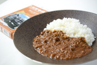 「スズキのレトルトカレー」がSNSで大バズり、「絶対旨いに決まってんじゃん！」どこで買える？
