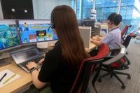 三菱自動車、小学生向け自動車相談室開設…33年目の取り組み 画像