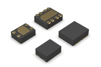 アルプスアルパイン、磁気角度センサーや電流センサーICを「モーター技術展」出展へ 画像
