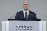 日産が追浜工場での生産を終了へ…新聞ウォッチ土曜まとめエディション 画像