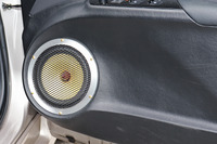 弱点は「純正スピーカー」と「純正メインユニット」、そこに対処して良音をゲット！［初めてのカーオーディオ“とっておき”をプロが提案］ 画像