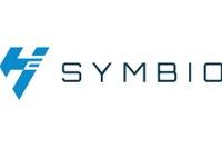 ステランティスの水素事業撤退、シンビオに深刻な影響…フォルヴィアとミシュランが懸念表明 画像