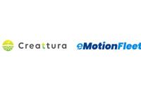 商用EV導入支援のeMotion Fleet、「J-クレジット」創出コンソーシアムに参画 画像
