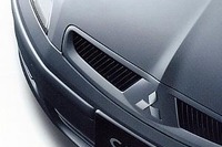 三菱、新型車『コルト』にカスタマーフリーチョイスを導入---それって何? 画像