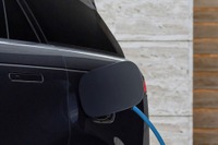 ジャガー・ランドローバー、EV充電コスト削減で「ev.energy」と協業…欧米で実用化へ 画像