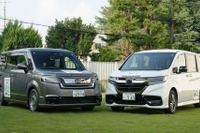 小学6年生限定の夏の冒険、200kmを踏破する旅をホンダアクセスがサポート 画像