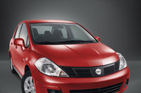 日産とクライスラー、提携を白紙撤回 画像