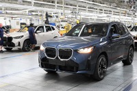 米国の対EU関税、自動車・部品含め日本と同水準の15％で合意［新聞ウォッチ］ 画像