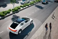 インフィニオン、ULソリューションズと提携…自動車安全規格「ISO 26262」準拠を支援 画像