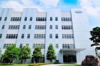 太平洋工業、中国の自動車部品子会社を解散・清算へ…市場動向受け事業再編 画像