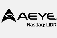 AEyeのApolloライダー、NVIDIAの自動運転プラットフォームに統合…市販車への搭載が加速 画像