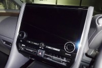 同乗者のテレビ視聴とナビ操作を可能に、ブリッツの「テレビナビジャンパー」にレクサス『LM500h』40系『アル/ヴェル』など適合が追加 画像