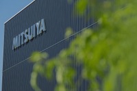三井屋工業、インドに自動車用内装・外装部品の新合弁設立へ 画像