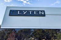 電池大手ノースボルト買収へ、リチウム硫黄電池の米ライテンが新たな資金調達 画像