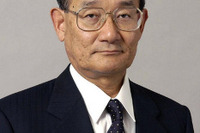 【新聞ウォッチ】日本郵政会長の「奇襲人事」、三菱自動車に“飛び火”!? 画像