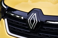 仏ルノー、1～6月期の最終損益1兆9000億円赤字、日産の経営不振響く［新聞ウォッチ］ 画像