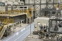 大王製紙、セルロースナノファイバー複合樹脂生産開始…自動車部材などに活用へ 画像