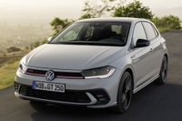 VW量販ブランド、営業利益は1.5％増　2025年上半期決算 画像