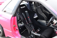 車検NGの落とし穴!? シート交換で絶対に知っておくべき新ルール~カスタムHOW TO~ 画像