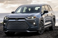 7月の米国新車販売、トヨタなどHV好調で11.1%増　値上げ浸透前の“駆け込み”も［新聞ウォッチ］ 画像