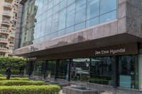 長瀬産業とJAE、インド合弁会社が営業開始…二輪・四輪向けコネクタ拡販へ 画像