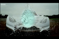 ［動画］世界最速スピードスター、ヴェリタスRS III 画像