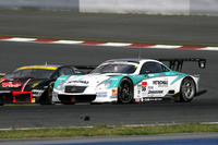 【SUPER GT 第7戦】キッズ記者体験会ほか、イベントを追加 画像