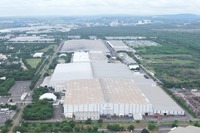 ルノー、インド合弁工場を完全子会社化…日産保有の株式を取得 画像