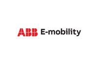 ABBのEV充電事業「チャージドット」、過半数株式を中国メンテックが取得へ 画像
