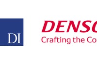 デンソーの統合デジタルプラットフォーム事業、UNIDO産業協力プログラムに採用 画像