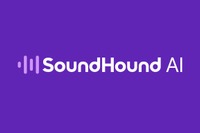 サウンドハウンドAIの音声アシスト、北米3大自動車ブランドが搭載へ 画像