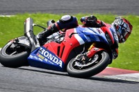 MOTULエンジンオイル使用チーム、「鈴鹿8耐」で1-2-3フィニッシュ達成 画像