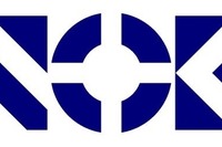 NOK、濃厚ポリマーブラシ技術で高分子学会技術賞を受賞 画像