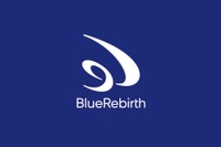 ホンダやデンソーなど6社が設立、自動車リサイクル新協議会「BlueRebirth」がジャパンモビリティショー2025出展へ 画像