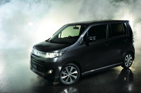 軽自動車販売、10か月連続マイナス…8月 画像